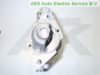 AES IA0696 Alternator